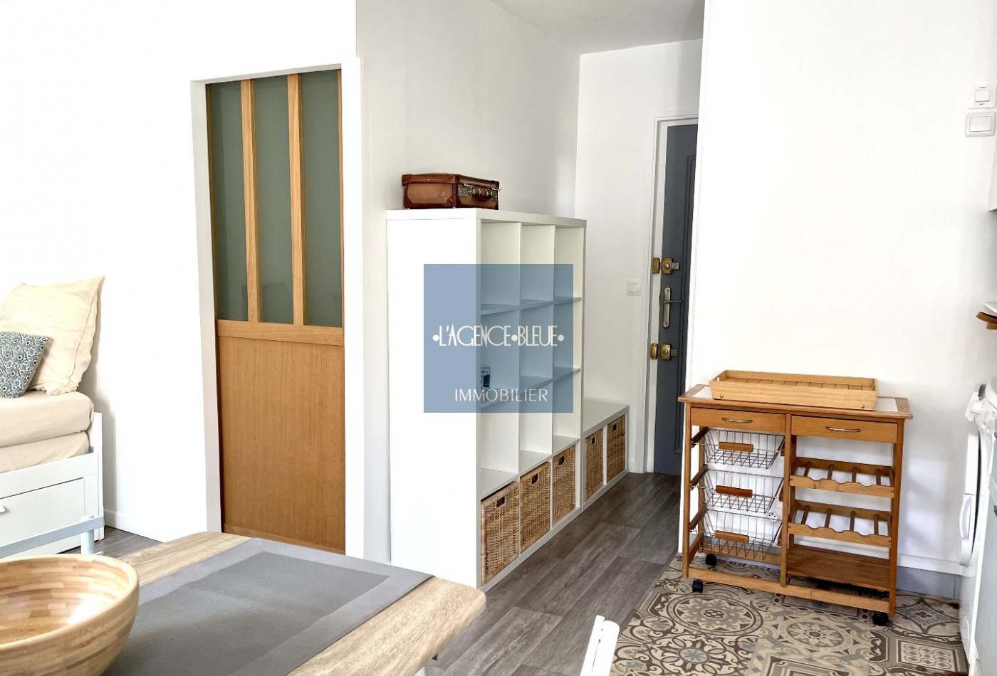 vente Appartement Saint Quay Portrieux - Photo 2