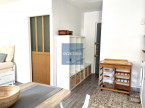 vente Appartement Saint Quay Portrieux