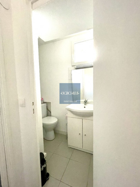 vente Appartement Saint Quay Portrieux - Photo 8