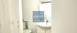 vente Appartement Saint Quay Portrieux
