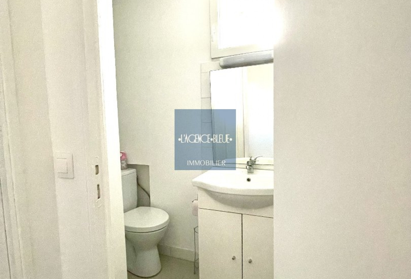 vente Appartement Saint Quay Portrieux - Photo 7