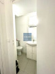 vente Appartement Saint Quay Portrieux