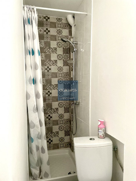 vente Appartement Saint Quay Portrieux - Photo 9