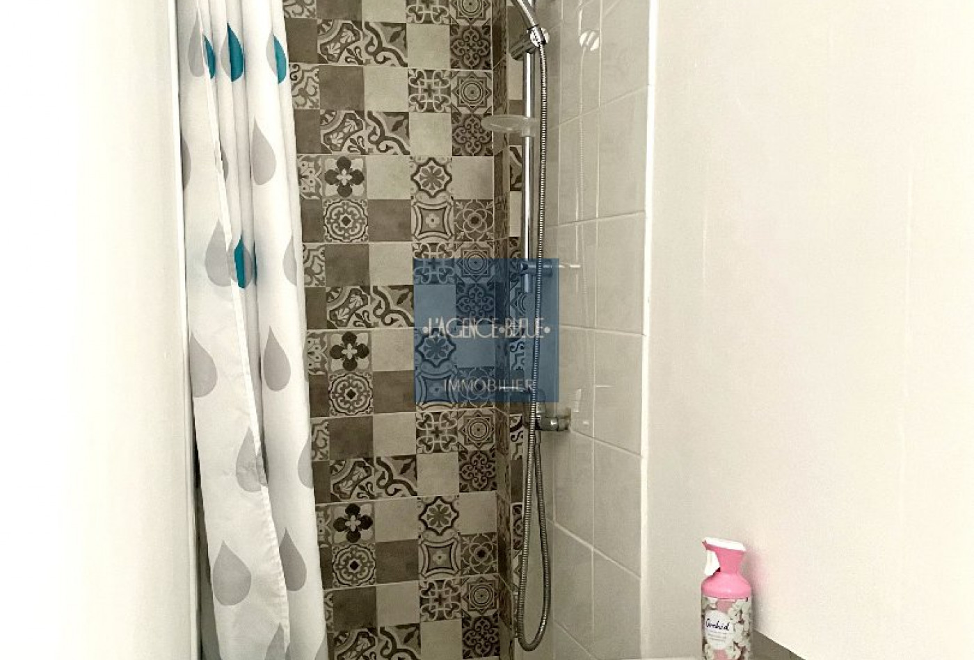 vente Appartement Saint Quay Portrieux - Photo 8