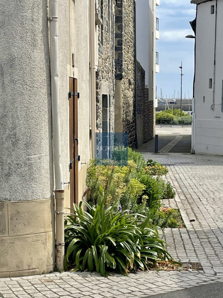 vente Maison Saint Quay Portrieux - Photo 3