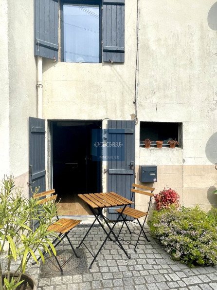 vente Maison Saint Quay Portrieux - Photo 2