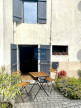 vente Maison Saint Quay Portrieux