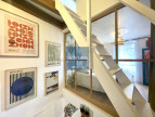vente Maison Saint Quay Portrieux
