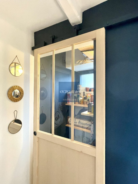 vente Maison Saint Quay Portrieux - Photo 9