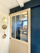 vente Maison Saint Quay Portrieux