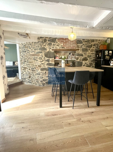vente Maison Saint Quay Portrieux - Photo 6
