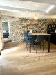 vente Maison Saint Quay Portrieux