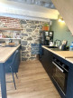 vente Maison Saint Quay Portrieux