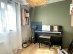 vente Maison Saint Quay Portrieux
