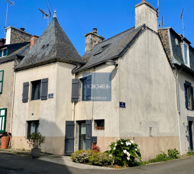vente Maison Saint Quay Portrieux - Photo 1