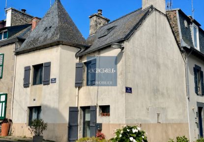 vente Maison Saint Quay Portrieux