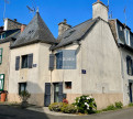 vente Maison Saint Quay Portrieux