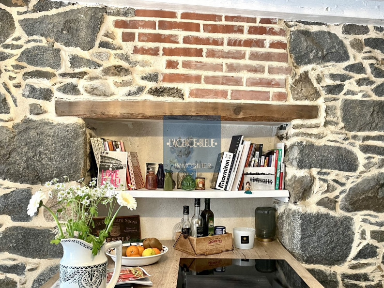 vente Maison Saint Quay Portrieux - Photo 7