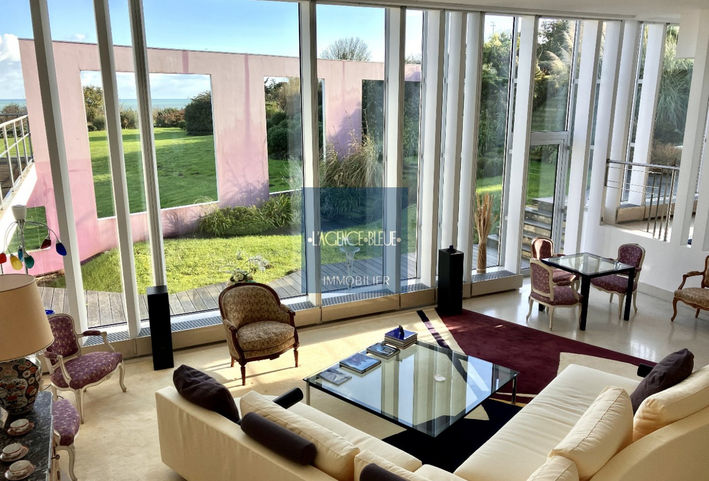 vente Maison Etables Sur Mer - Photo 1