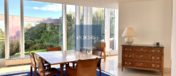 vente Maison Etables Sur Mer
