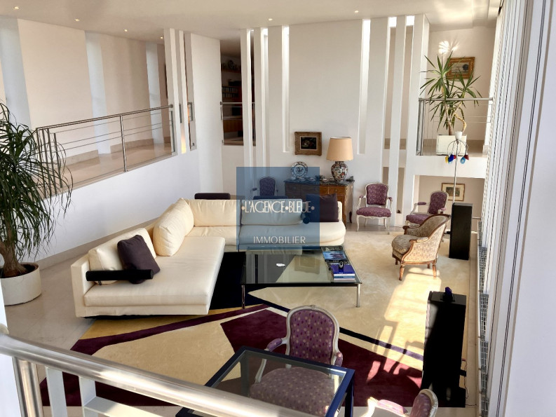 vente Maison Etables Sur Mer - Photo 7