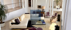 vente Maison Etables Sur Mer