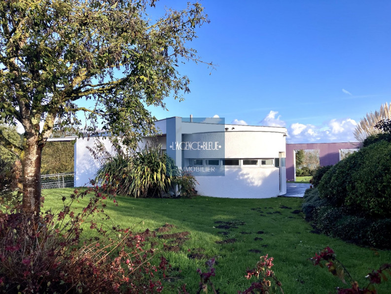 vente Maison Etables Sur Mer - Photo 4