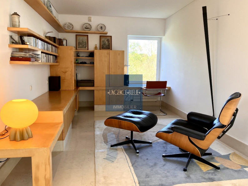 vente Maison Etables Sur Mer - Photo 8