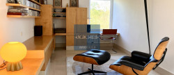 vente Maison Etables Sur Mer