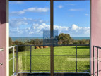 vente Maison Etables Sur Mer