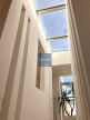 vente Maison Etables Sur Mer
