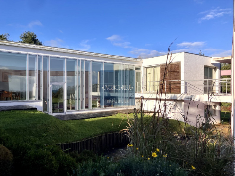 vente Maison Etables Sur Mer - Photo 1