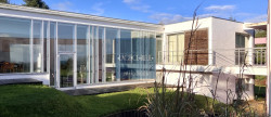 vente Maison Etables Sur Mer