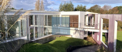vente Maison Etables Sur Mer