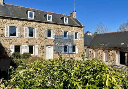 vente Maison Lantic