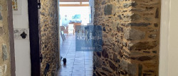 vente Maison Lantic
