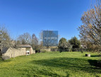 à vendre Maison Lantic