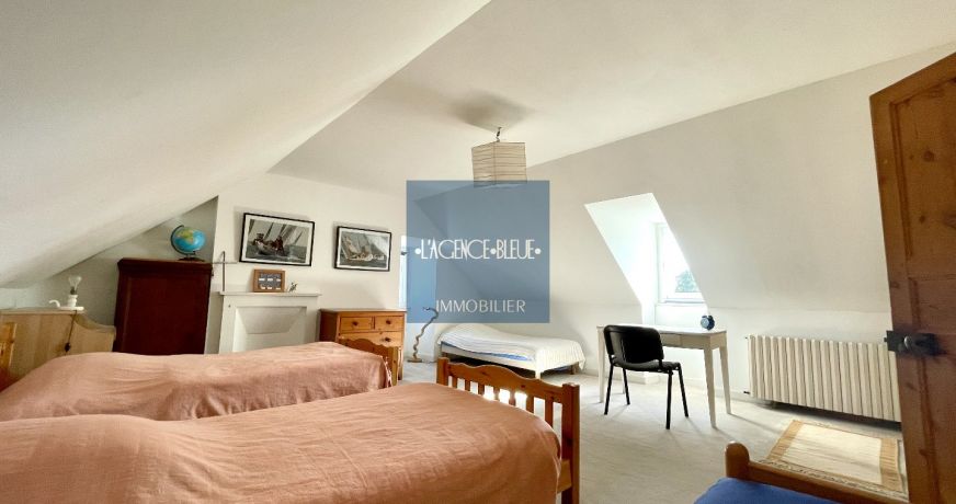 vente Maison Lantic