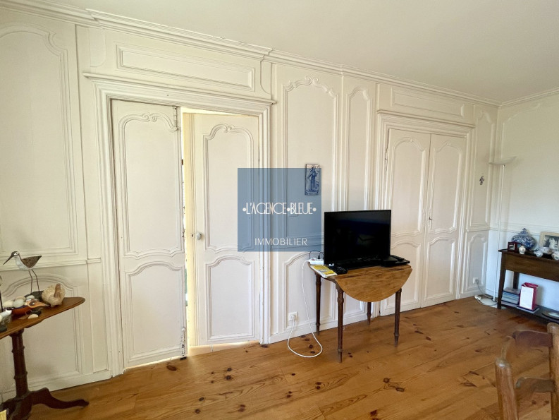 vente Maison Lantic - Photo 10