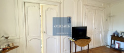 vente Maison Lantic