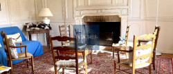 vente Maison Lantic