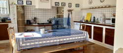 vente Maison Lantic