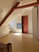 à vendre Maison Saint Brieuc