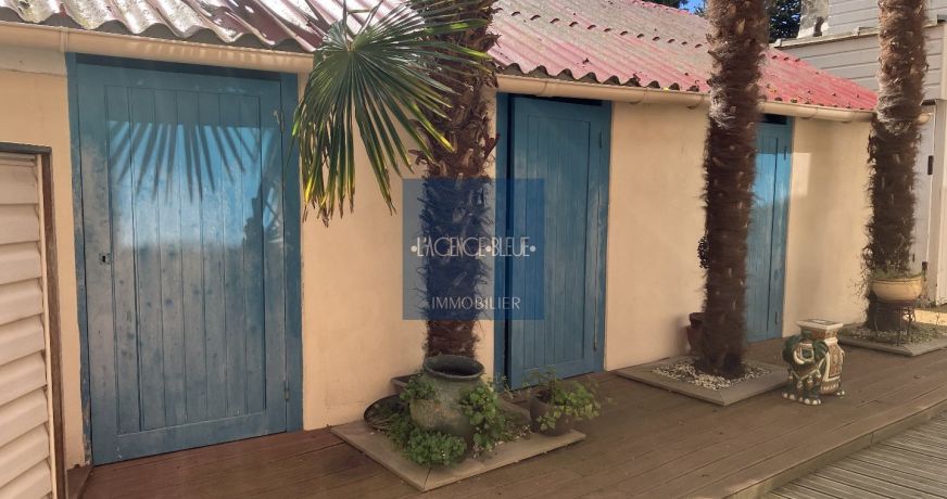 vente Maison Saint Brieuc