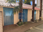 à vendre Maison Saint Brieuc