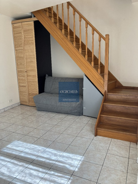 à vendre Maison Saint Brieuc - Photo 3
