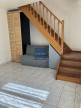 à vendre Maison Saint Brieuc