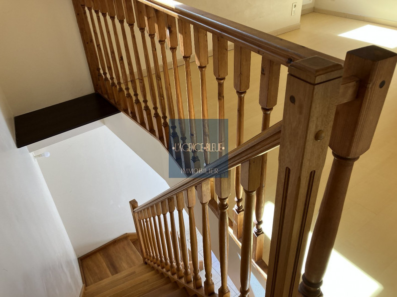 à vendre Maison Saint Brieuc - Photo 4