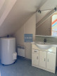 à vendre Maison Saint Brieuc