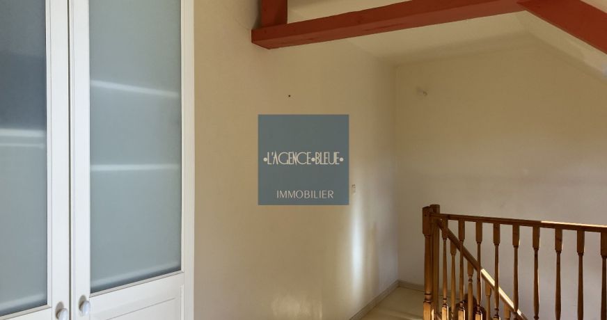 vente Maison Saint Brieuc